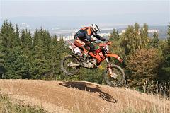 KVK Březová 22.9.2007 423
